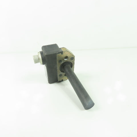 Namco EE230-27820 Cylindicator 1500PSI Proximity Sensor 20-230VAC