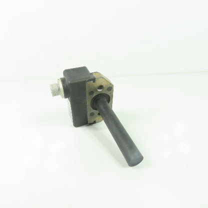 Namco EE230-27820 Cylindicator 1500PSI Proximity Sensor 20-230VAC