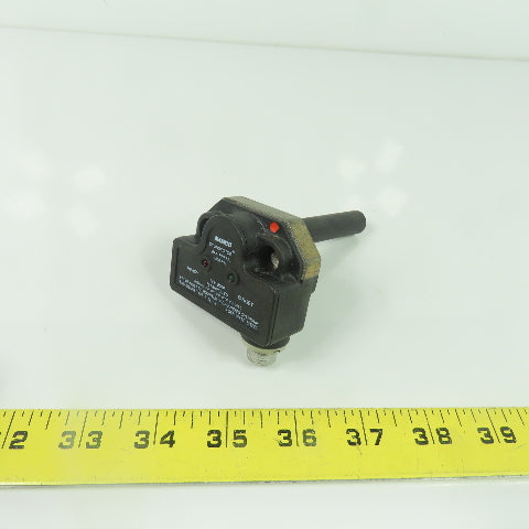 Namco EE230-27820 Cylindicator 1500PSI Proximity Sensor 20-230VAC