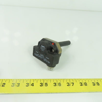 Namco EE230-27820 Cylindicator 1500PSI Proximity Sensor 20-230VAC