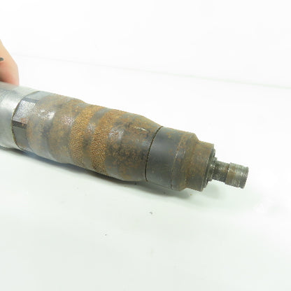 Chicago Pneumatic CP2450LRHC04 Pneumatic Straight Screw Driver 700PSI