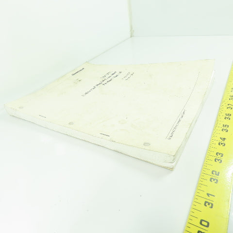 Honeywell UDC2500 Universal Digital Controller Product Manual
