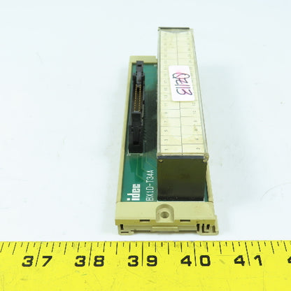 Idec BX1D-T34A Cable Breakout Module 34-Point