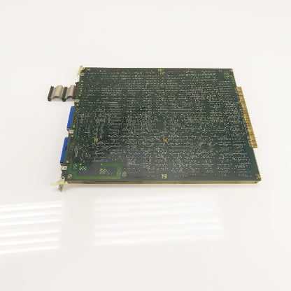 Okuma SVP II OPUS 5000 E4809-436-016-B Control Board W/ E4809-436-017-B