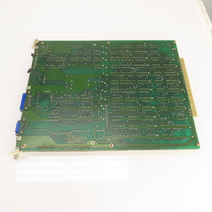 Okuma E4809-032-496-F OPUS 5000 Servo Processor Timing Board 1911-1171