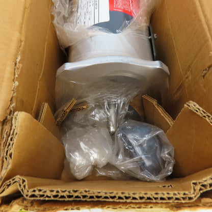 AO Smith 46807372543-0A D062 1HP Variable Speed DC Motor 1725RPM 180V 56C NEW