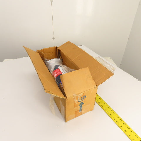 AO Smith 46807372543-0A D062 1HP Variable Speed DC Motor 1725RPM 180V 56C NEW