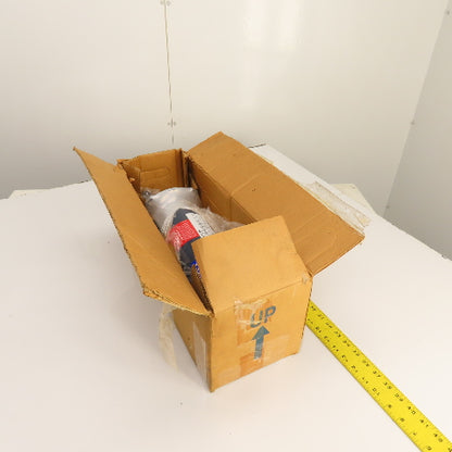 AO Smith 46807372543-0A D062 1HP Variable Speed DC Motor 1725RPM 180V 56C NEW