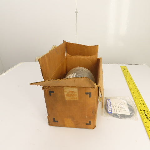 Marathon 720.09167.00 1/2HP AC Electric Motor 3450RPM 230/460V 3PH 65CZ-65 NEW