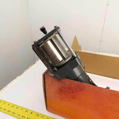 Badland 61672 1500 LB. Electric Cable Winch 120V No Pendant/Cable Parts/Repair