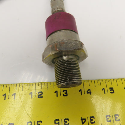 National Instruments 250MA60 Stud Rectifier M24x1.5 Tread