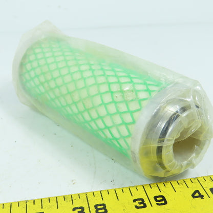 Numatics RD025S E025AA High Efficiency Dirt Filter Element