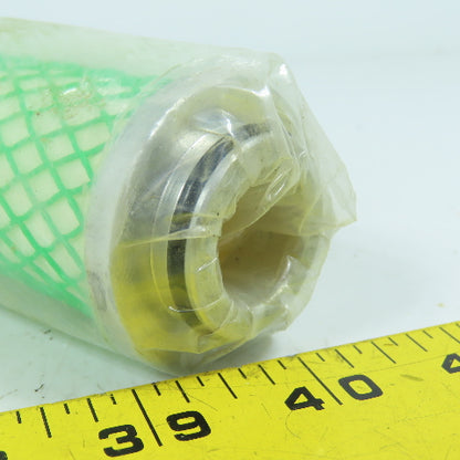 Numatics RD025S E025AA High Efficiency Dirt Filter Element