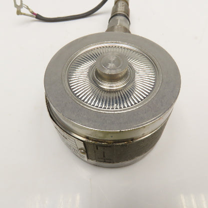 Foxboro B0138NS Pressure Transducer