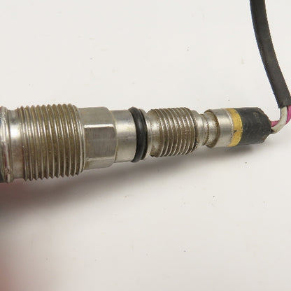 Foxboro B0138NS Pressure Transducer