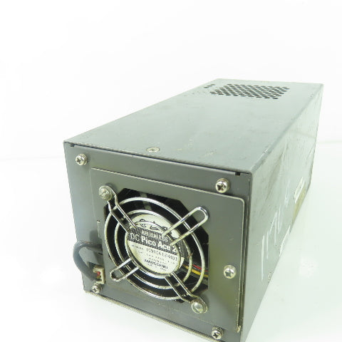 Nemic Lambda SR230-24 200-240V Input 24V Output Power Supply