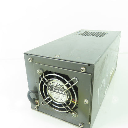 Nemic Lambda SR230-24 200-240V Input 24V Output Power Supply