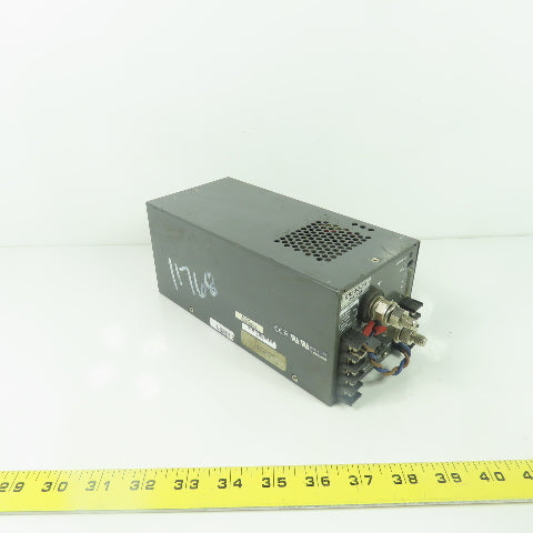 Nemic Lambda SR230-24 200-240V Input 24V Output Power Supply