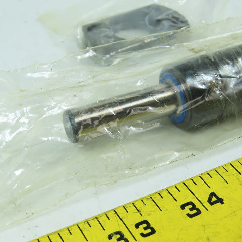 Dadco C.180.038 Nitrogen Gas Spring W/ Mounting Bracket NEW