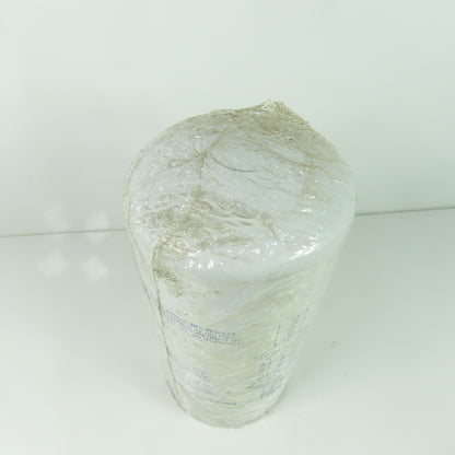 FerVac Filtration Filter Element