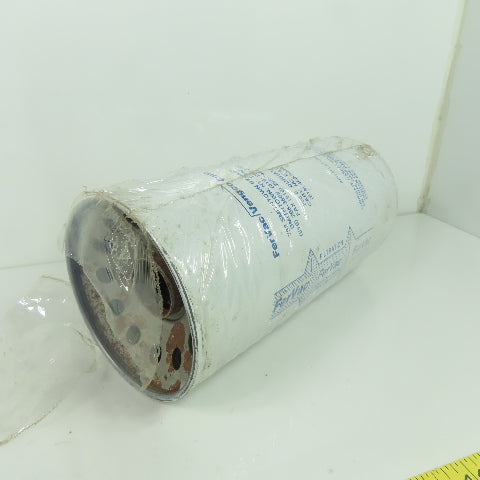 FerVac Filtration Filter Element
