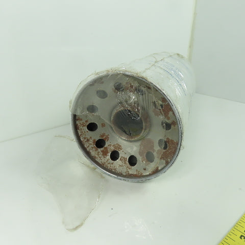 FerVac Filtration Filter Element