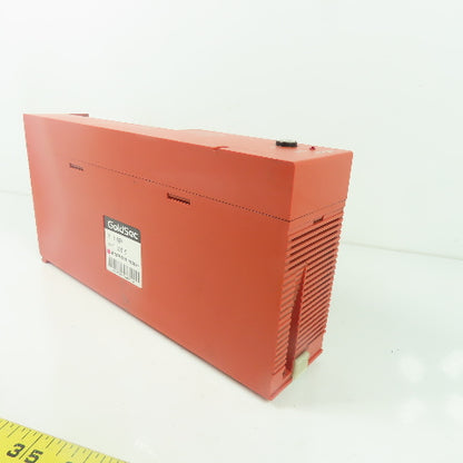 GoldSec M65P PLC Power Supply 85-264V Input 5-24V Output