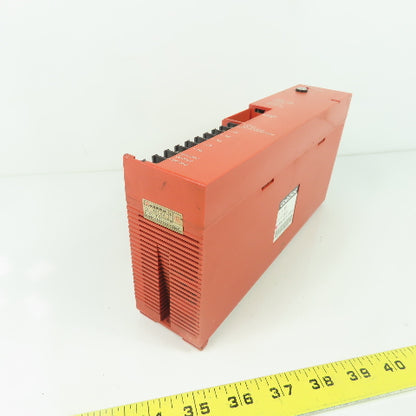 GoldSec M65P PLC Power Supply 85-264V Input 5-24V Output