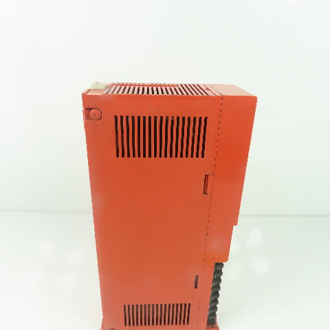 GoldSec M65P PLC Power Supply 85-264V Input 5-24V Output