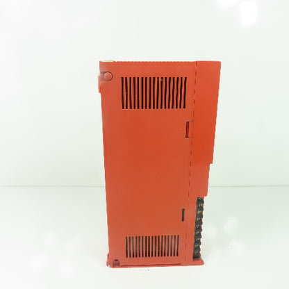 GoldSec M65P PLC Power Supply 85-264V Input 5-24V Output