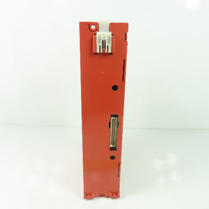 GoldSec M65P PLC Power Supply 85-264V Input 5-24V Output