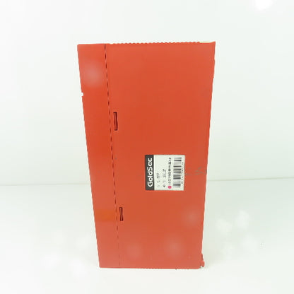 GoldSec M65P PLC Power Supply 85-264V Input 5-24V Output