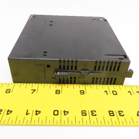 HE693IBS100E IBS100 Interbus-S Controller