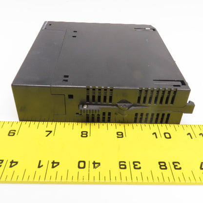 HE693IBS100E IBS100 Interbus-S Controller