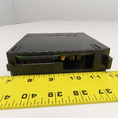 HE693IBS100E IBS100 Interbus-S Controller