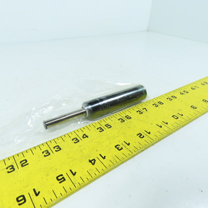 Dadco C.090.038 Nitrogen Gas Spring 38mm Stroke