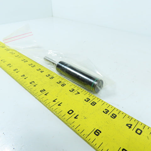 Dadco C.090.038 Nitrogen Gas Spring 38mm Stroke