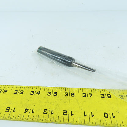 Dadco C.090.038 Nitrogen Gas Spring 38mm Stroke