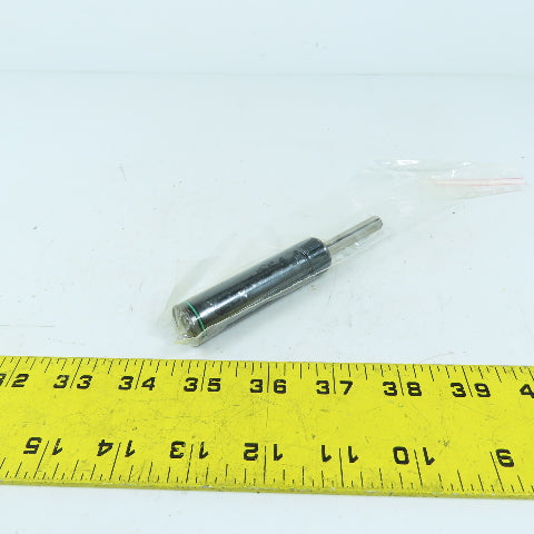 Dadco C.090.038 Nitrogen Gas Spring 38mm Stroke