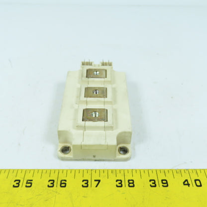 Eupec FF200R12KS4 IGBT Module