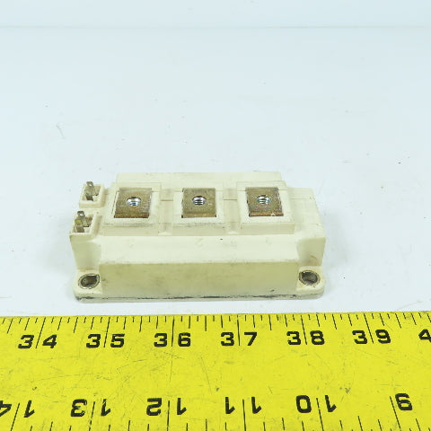 Eupec FF200R12KS4 IGBT Module