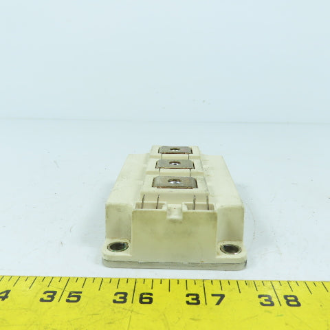 Eupec FF200R12KS4 IGBT Module