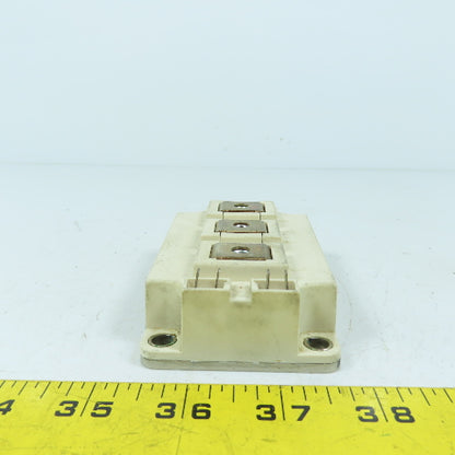 Eupec FF200R12KS4 IGBT Module