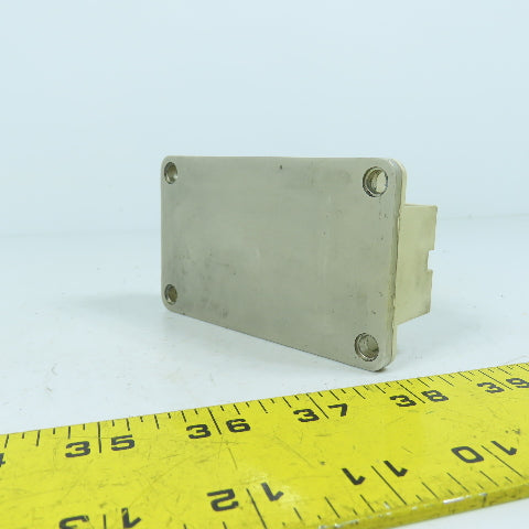 Eupec FF200R12KS4 IGBT Module