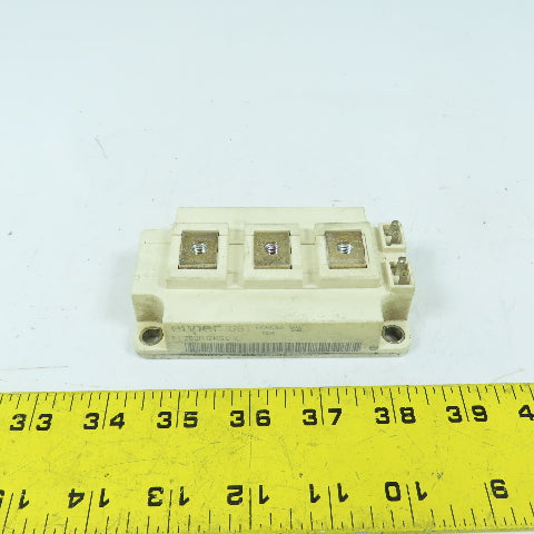Eupec FF200R12KS4 IGBT Module