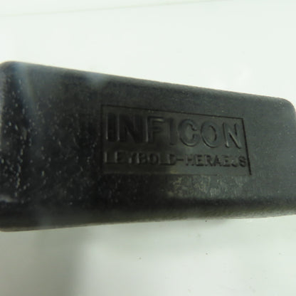 Inficon Leybold-Heraeus 013-001 Oscillator