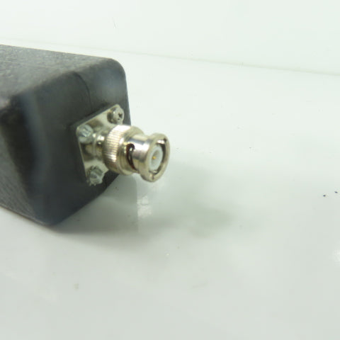 Inficon Leybold-Heraeus 013-001 Oscillator