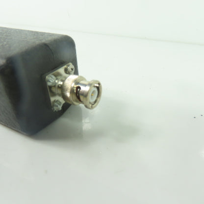 Inficon Leybold-Heraeus 013-001 Oscillator