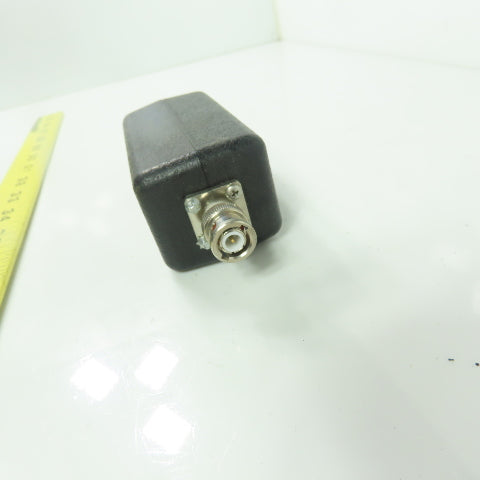 Inficon Leybold-Heraeus 013-001 Oscillator