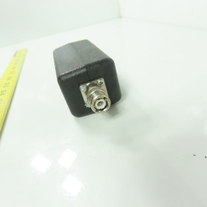 Inficon Leybold-Heraeus 013-001 Oscillator